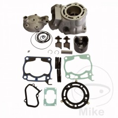 ATHENA cylinder kit for engine 144CC BIG BORE 756.46.51