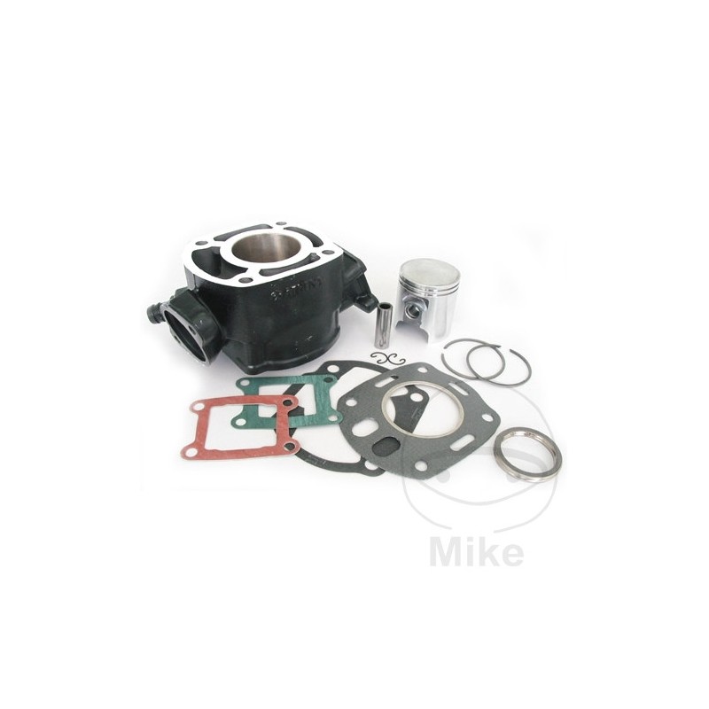 ATHENA Kit de cilindro para motor 100CC BIG BORE 756.65.08