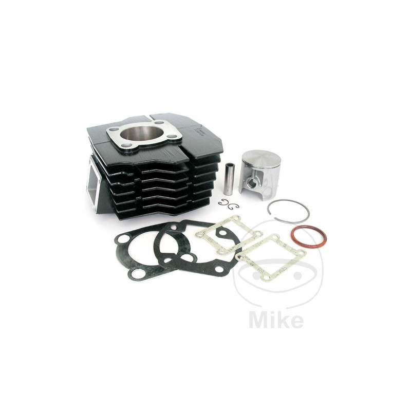 ATHENA cylinder kit for engine 115CC BIG BORE 756.65.57