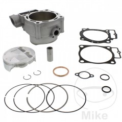 ATHENA Kit de cilindro para motor 490CC BIG BORE 756.66.72