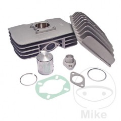 ATHENA Kit de cilindro estándar para moto 80CCM 756.83.14