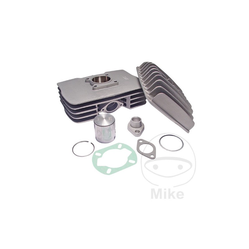 ATHENA Standard cylinder kit for motorcycle 80CCM 756.83.14