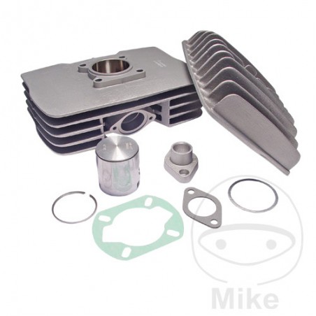 ATHENA Kit de cilindro estándar para moto 80CCM 756.83.14