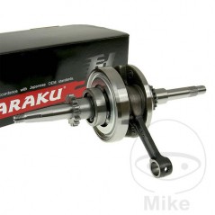 NARAKU Crankshaft 16T 13 MM 756.93.95