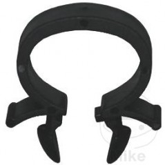 JMP Pacl 10 cable clamps 775.00.44