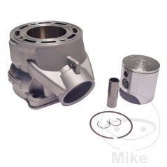 ATHENA Kit de cilindro estándar para moto 105CC 776.07.62