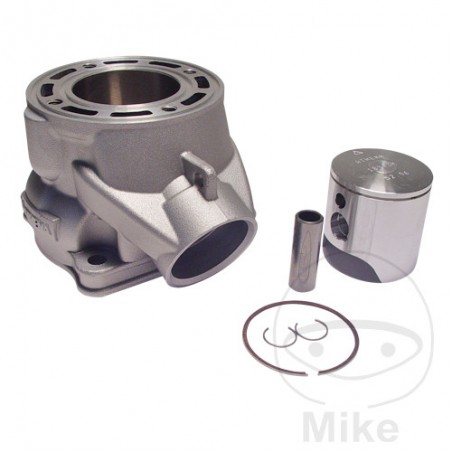 ATHENA Kit de cilindro estándar para moto 105CC 776.07.62