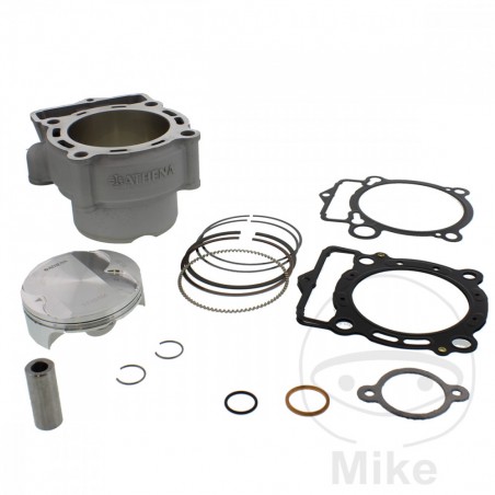 ATHENA Kit de cilindro para motor 365CCM BIG BORE 776.10.34