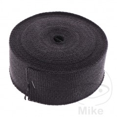 Cinta de protección térmica para escape 30 MMX10 M 783.02.47