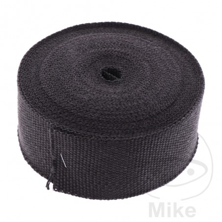 Exhaust Heat Shield Tape 30 MMX10 M 783.02.47