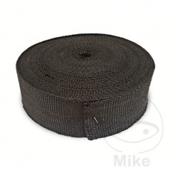 Cinta de protección térmica para escape 50MMX15M 783.00.94