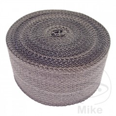 Cinta de protección térmica para escape 50 MM X 10 M 783.29.42