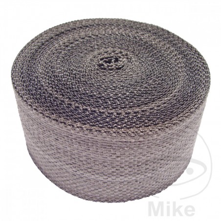 Exhaust Heat Shield Tape 50 MM X 10 M 783.29.42