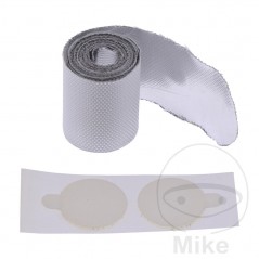 Cinta de protección térmica para radiador 3 CM X 98 783.02.33