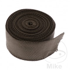 Exhaust Heat Shield Tape 50 MM X 10 M 783.03.46