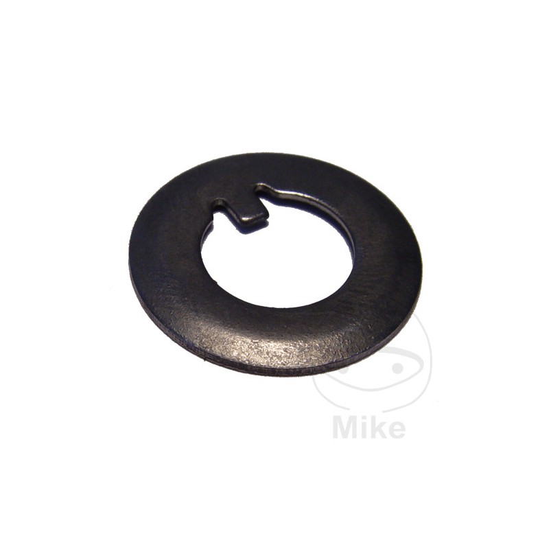 Crankshaft sprocket locking gasket 756.98.74