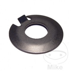 Gearbox lock gasket 756.98.82