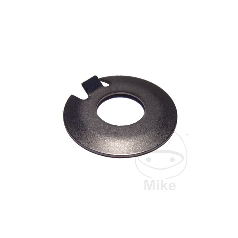 Gearbox lock gasket 756.98.82