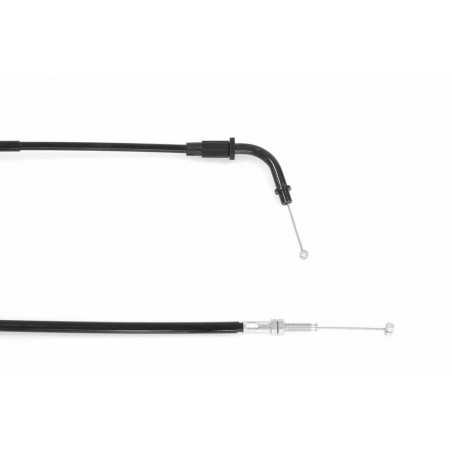 V PARTS Cable sierga sirga gas acelerador tiro 17944