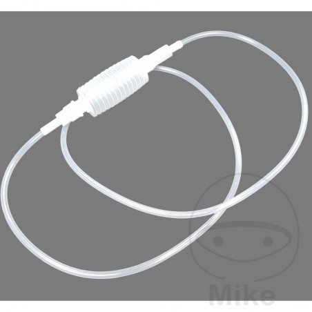 Universal liquid extractor 298.08.60