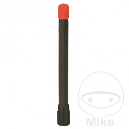 plastic valve extension 150 MM 519.43.94