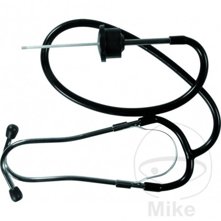 STETHOSCOPE TO LISTEN ENGINE AND BEARINGS SOUNDS 607.35.42
