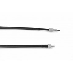 Cable, spedometer, odometer