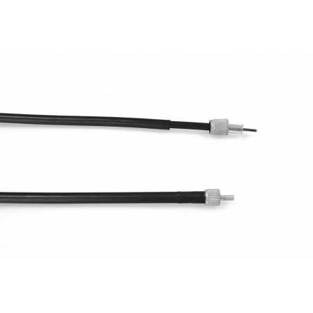 V PARTS Cable sirga sierga velocímetro cuentakilometros 18169