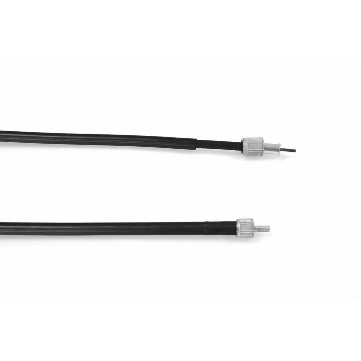 V PARTS CABLE, SPEDOMETER, ODOMETER 18169
