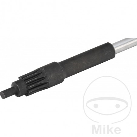 Llave de ajuste faros delanteros 627.59.66