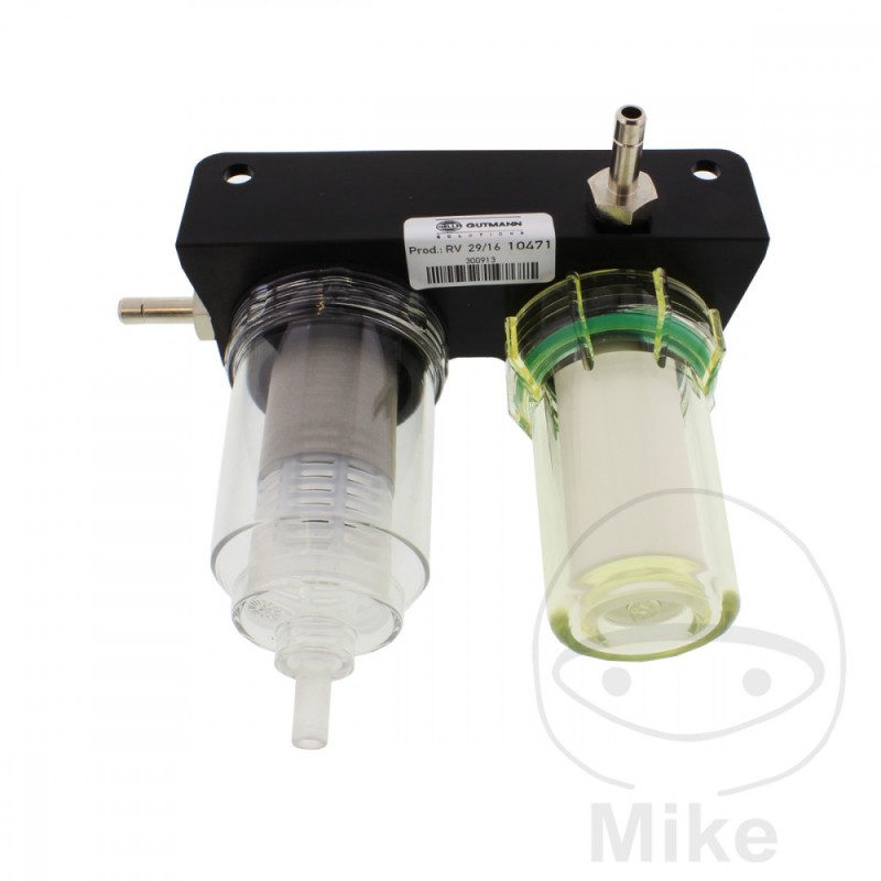 filter unit GM3 658.68.38