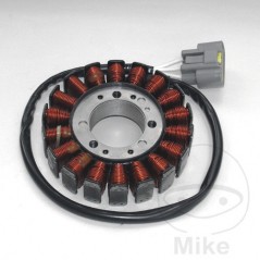 TOURMAX Alternator coil stator ALTN: 7002026 700.03.34
