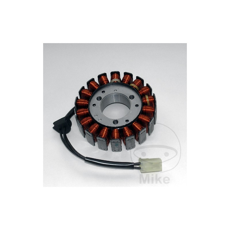 TOURMAX Estator bobina alternador ALTN: 7001804 700.03.75
