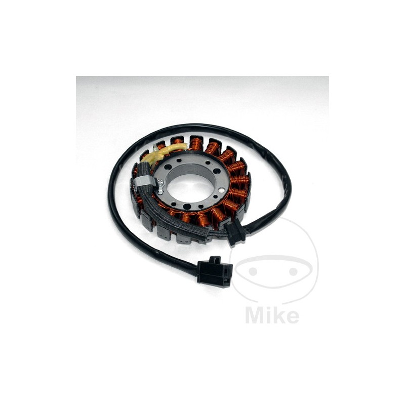 TOURMAX Alternator coil stator ALTN: 7002985 700.04.33