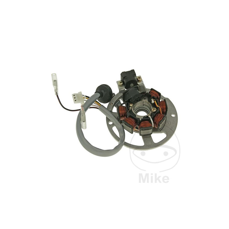 NARAKU Alternator coil stator 700.06.80