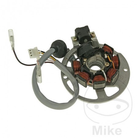 NARAKU Alternator coil stator 700.06.80