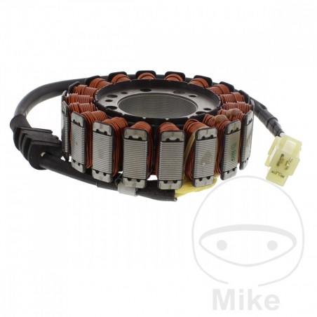 TOURMAX Alternator coil stator ALTN: 7002989 700.07.29