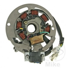 Estator bobina alternador 700.08.21