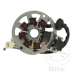 Estator bobina alternador 700.09.38
