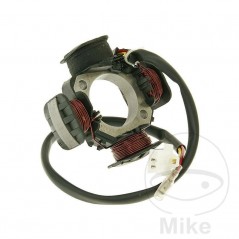 Estator bobina alternador 700.12.63