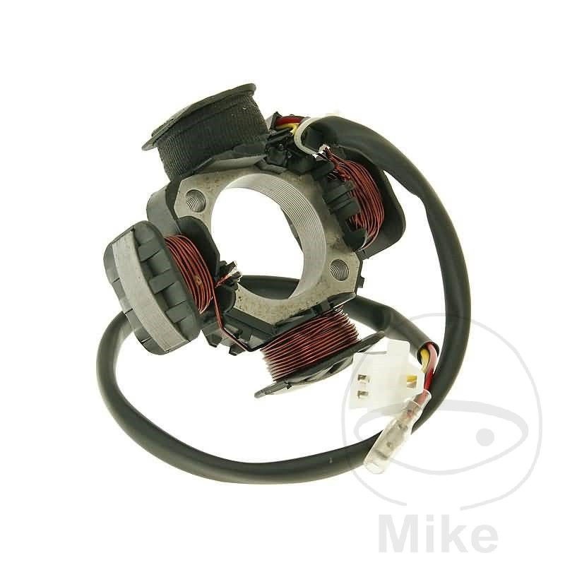 Estator bobina alternador 700.12.63