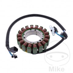TOURMAX Estator bobina alternador ALTN: 7003012 700.19.58
