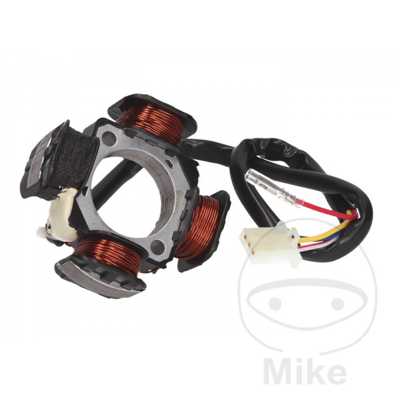 Estator bobina alternador 79 MM 700.19.70