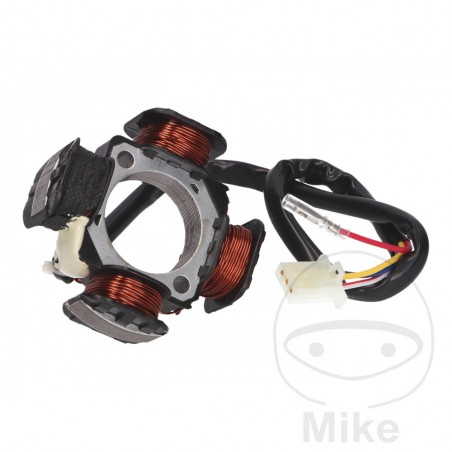Estator bobina alternador 79 MM 700.19.70
