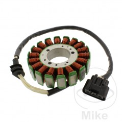 JMP Alternator coil stator ALTN: 7000334 700.20.26