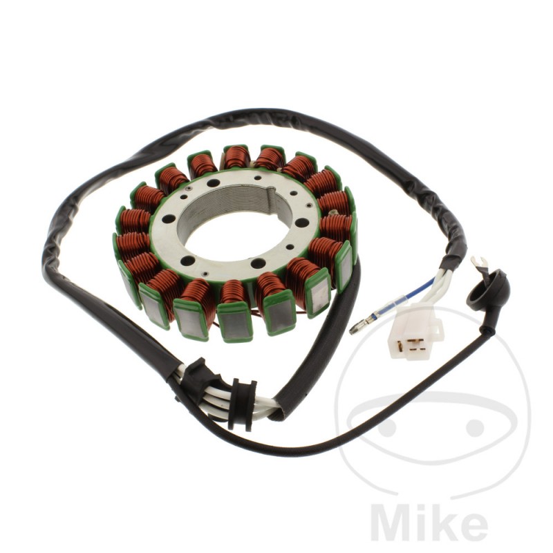 JMP Estator bobina alternador ALTN: 7000726 700.20.27