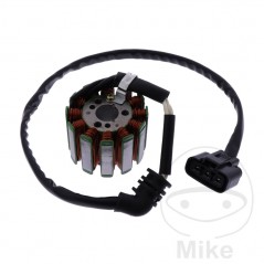 JMP Alternator coil stator ALTN: 7000730 700.20.63