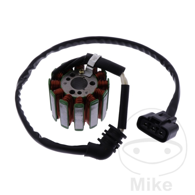 JMP Alternator coil stator ALTN: 7000730 700.20.63