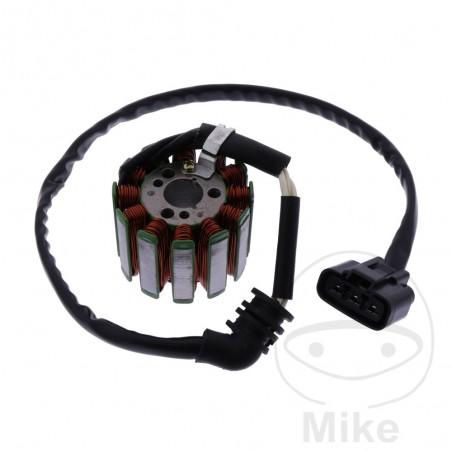 JMP Estator bobina alternador ALTN: 7000730 700.20.63