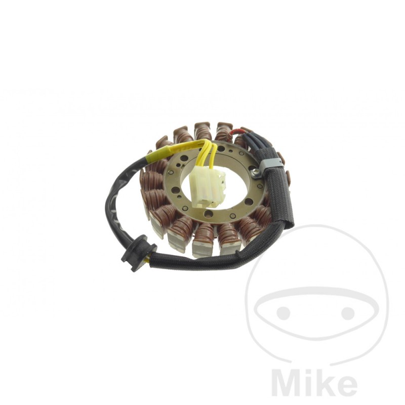 Estator bobina alternador OEM 700.21.84